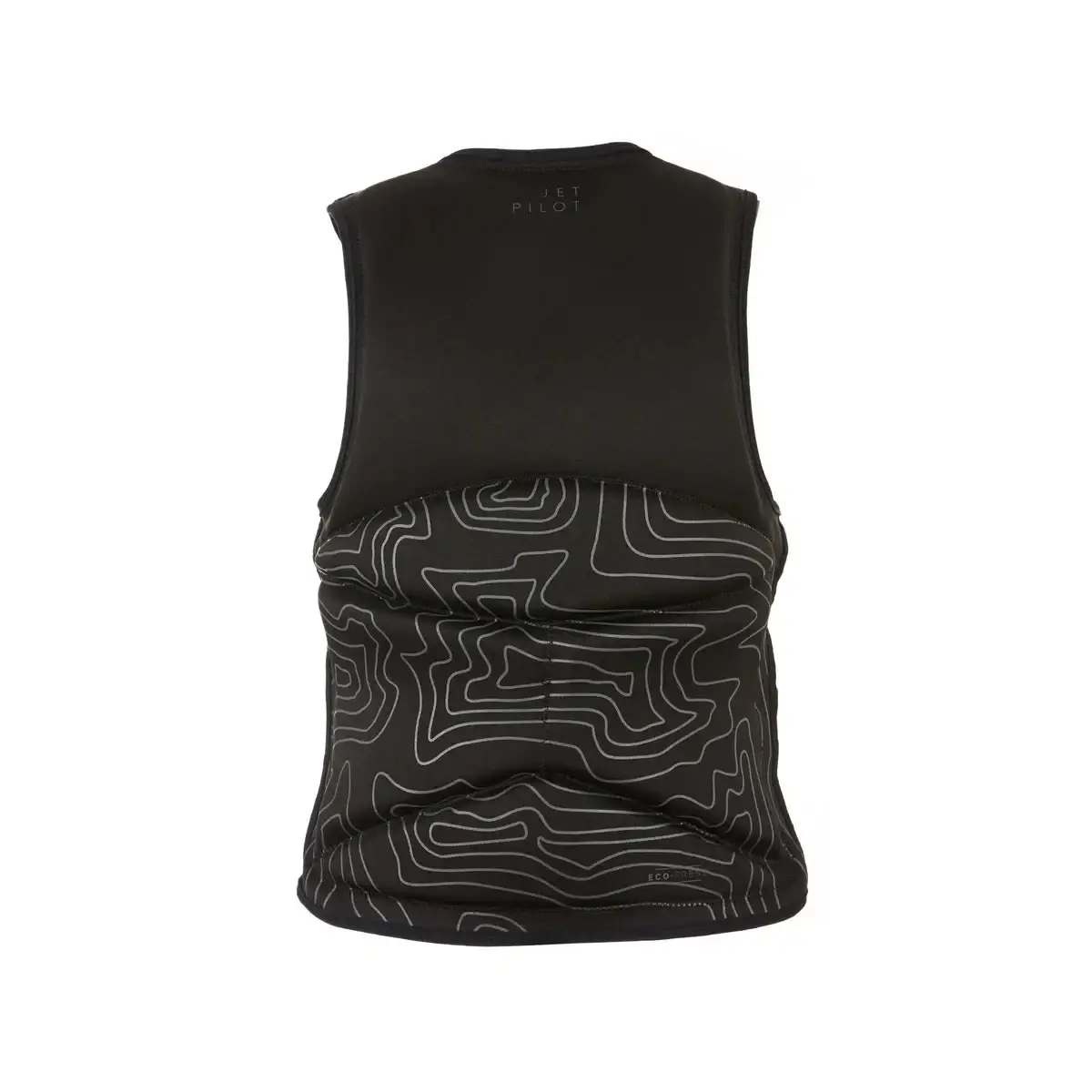Jet Pilot Allure FE Womens Neo Vest