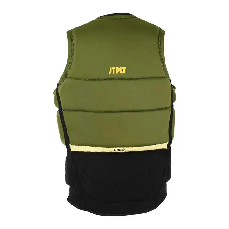 Jet Pilot Cory Pro C4 FE Neo Vest