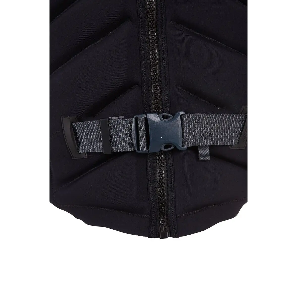 Jet Pilot X1 Mens Felix Georgii Vest
