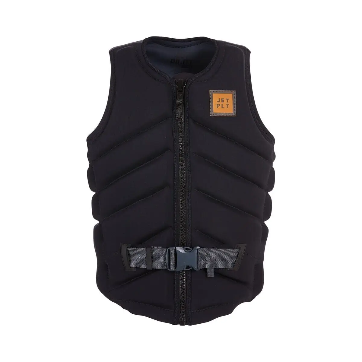 Jet Pilot X1 Mens Felix Georgii Vest