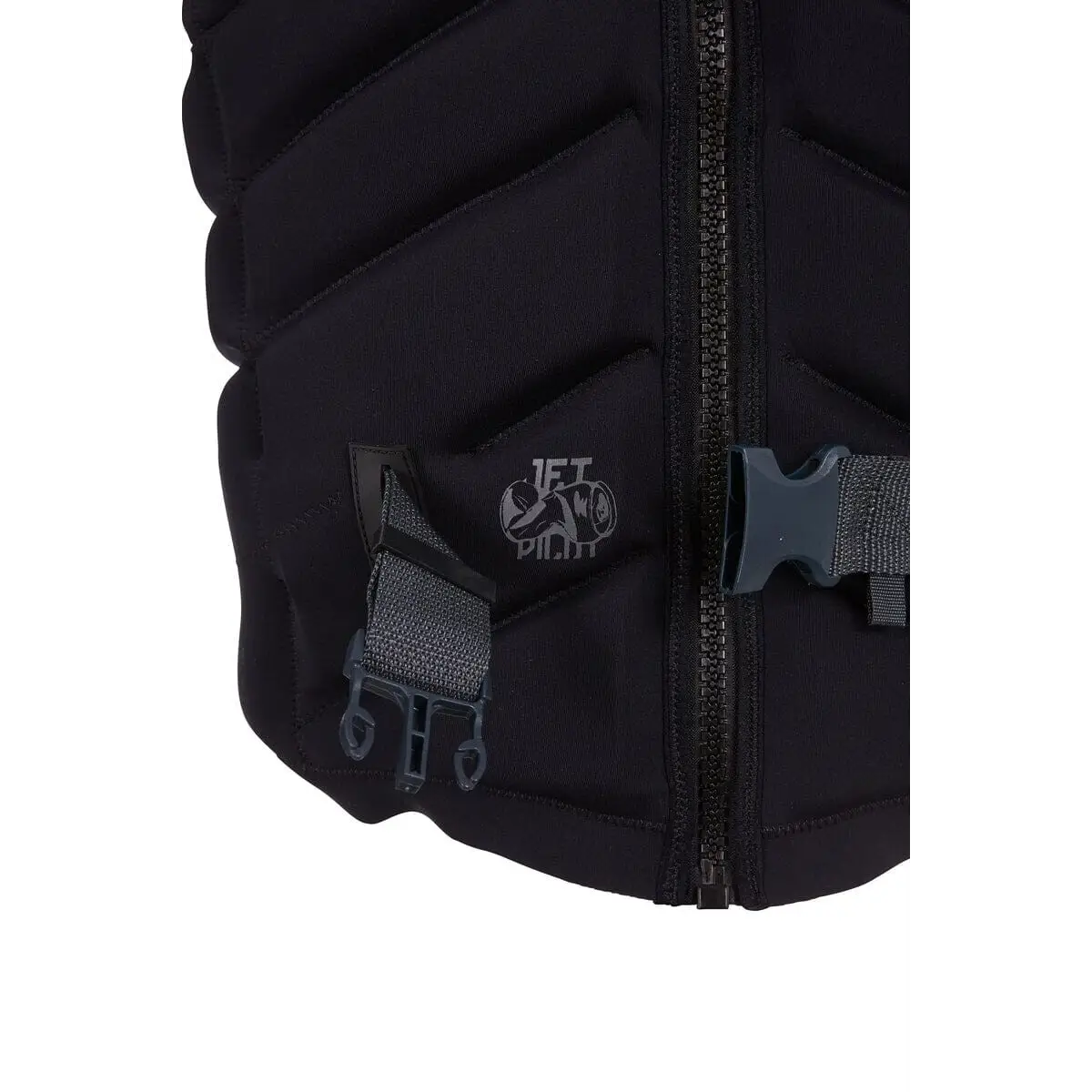 Jet Pilot X1 Mens Felix Georgii Vest