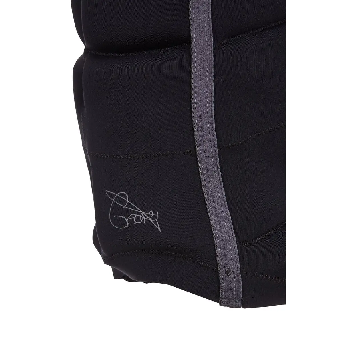 Jet Pilot X1 Mens Felix Georgii Vest