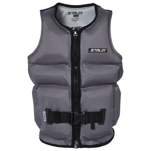 Jet Pilot X1 Youth Neo Vest