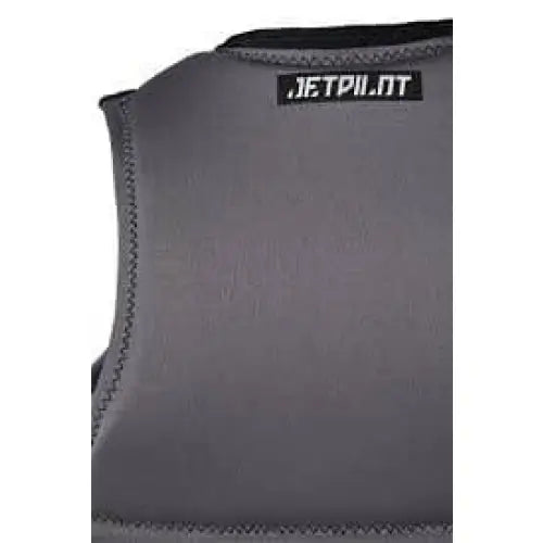 Jet Pilot X1 Youth Neo Vest