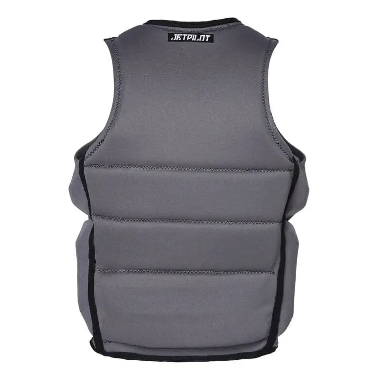 Jet Pilot X1 Youth Neo Vest