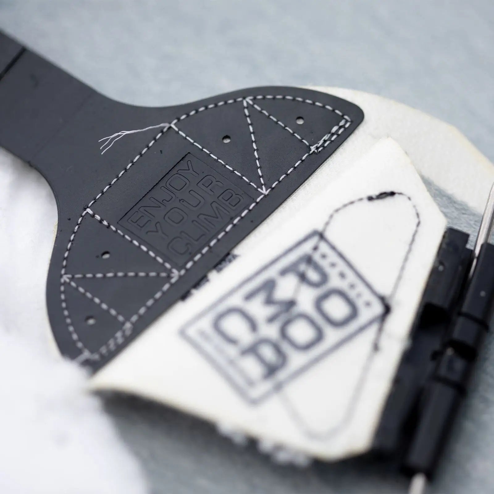 Jones Nomad Splitboard Skins