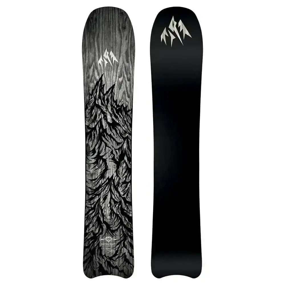 Jones Ultracraft Snowboard 2022