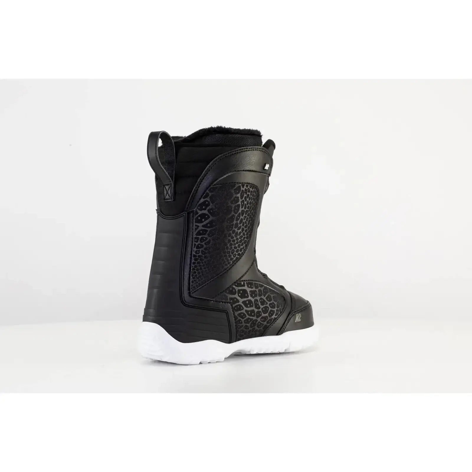 K2 Benes Womens Snowboard Boots 2021