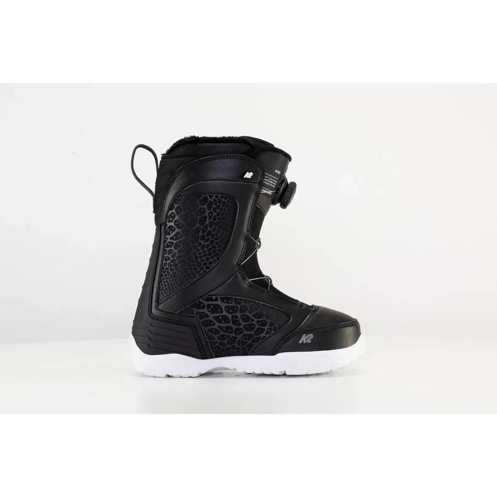 K2 Benes Womens Snowboard Boots 2021