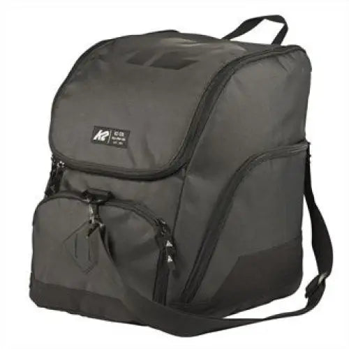 K2 Boot Helmet Bag