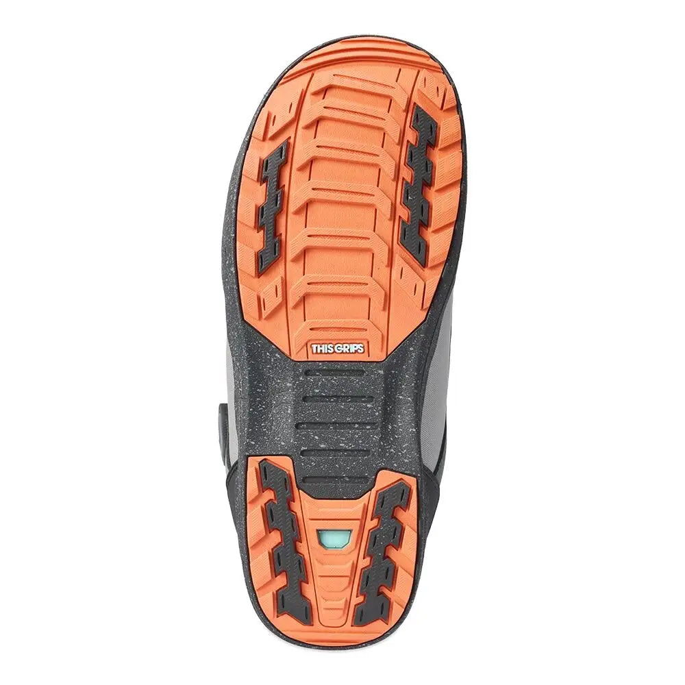 K2 Boundary Snowboard Boots 2024