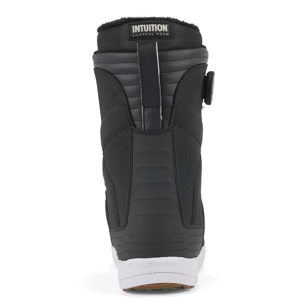 K2 Boundary Snowboard Boots 2024
