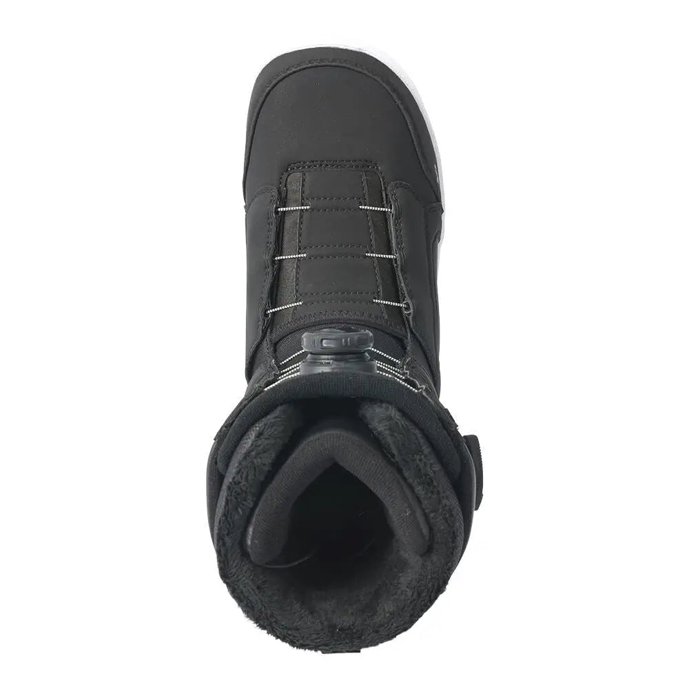 K2 Boundary Snowboard Boots 2024