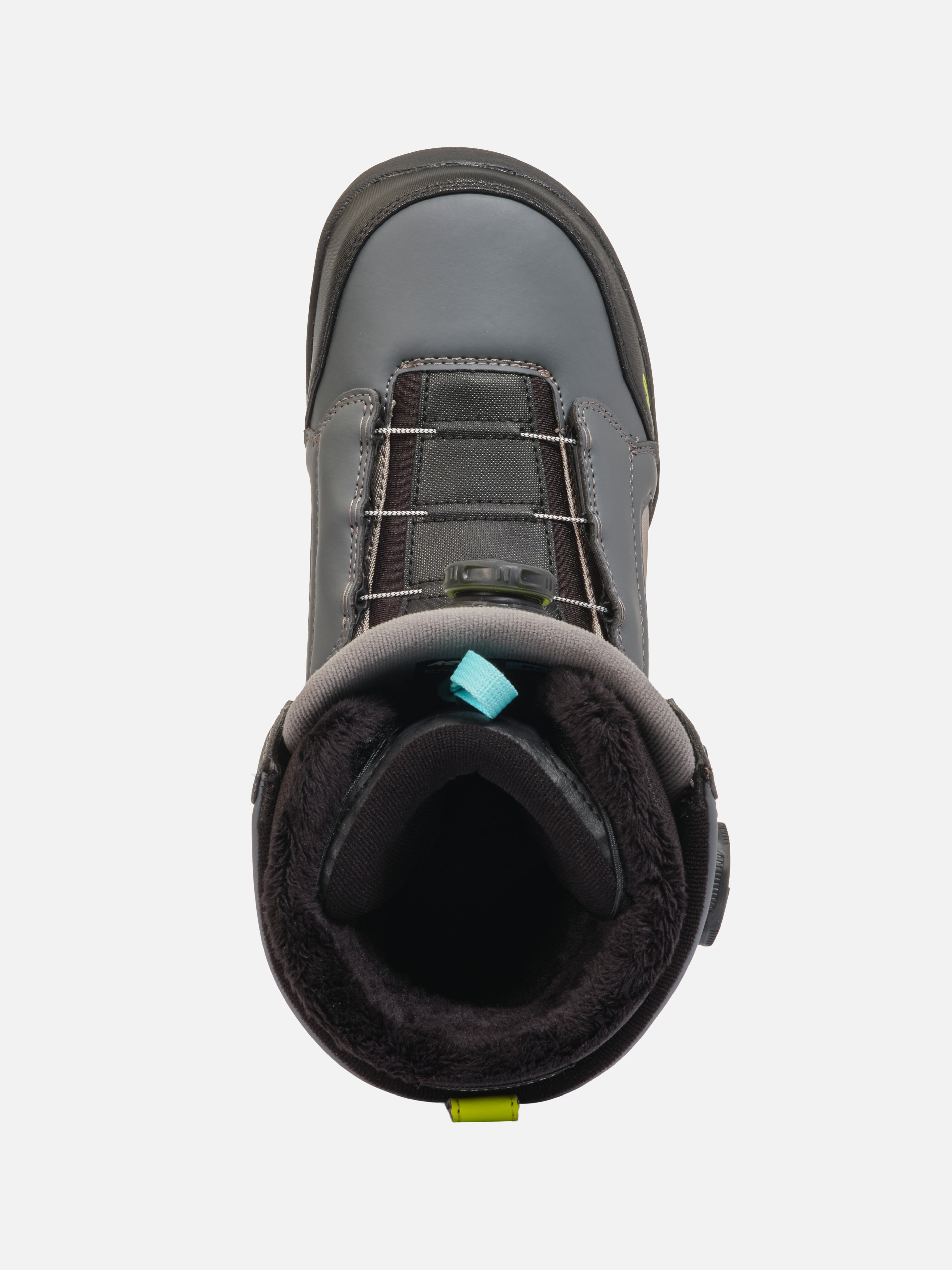 K2 Boundary Snowboard Boots 2025