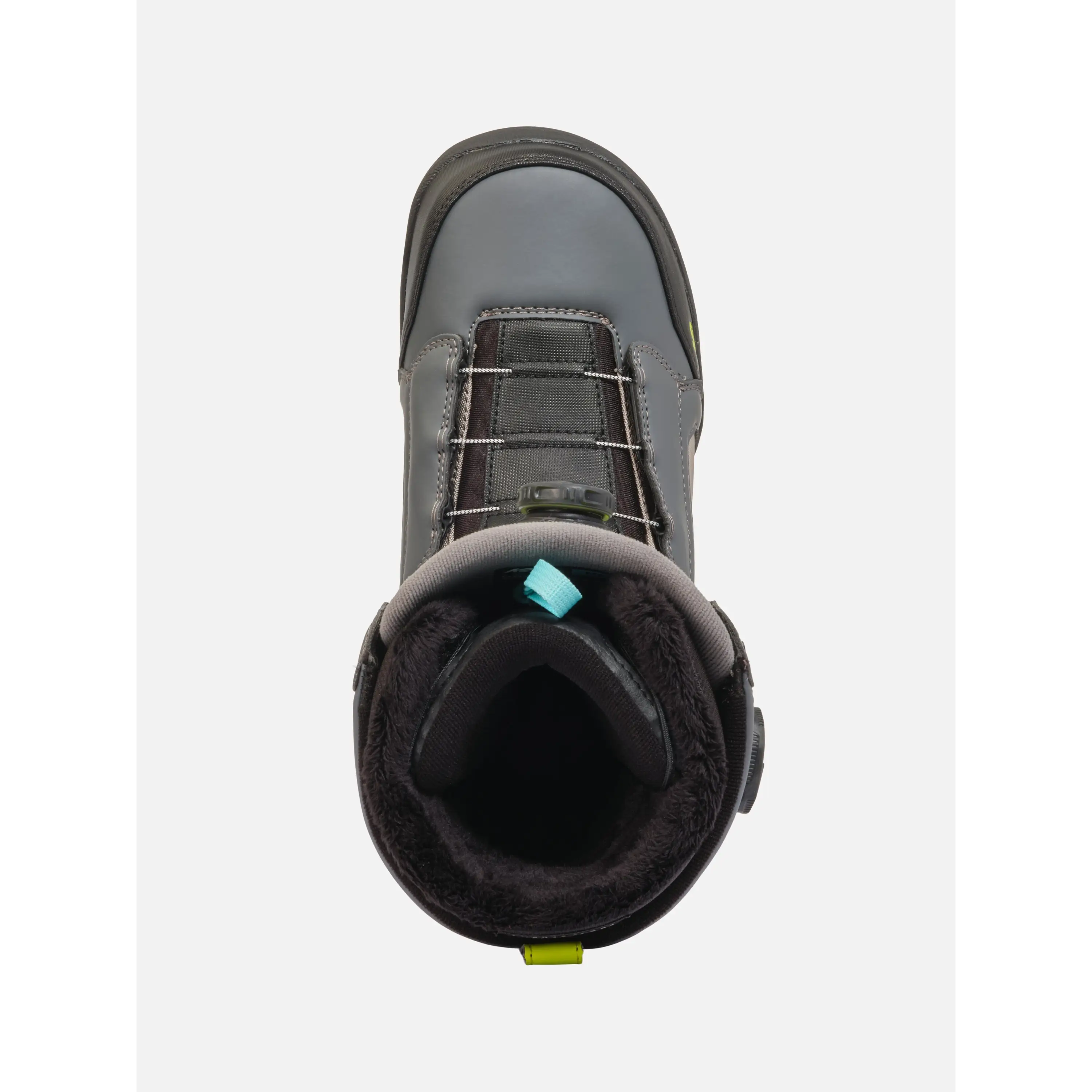 K2 Boundary Snowboard Boots 2025
