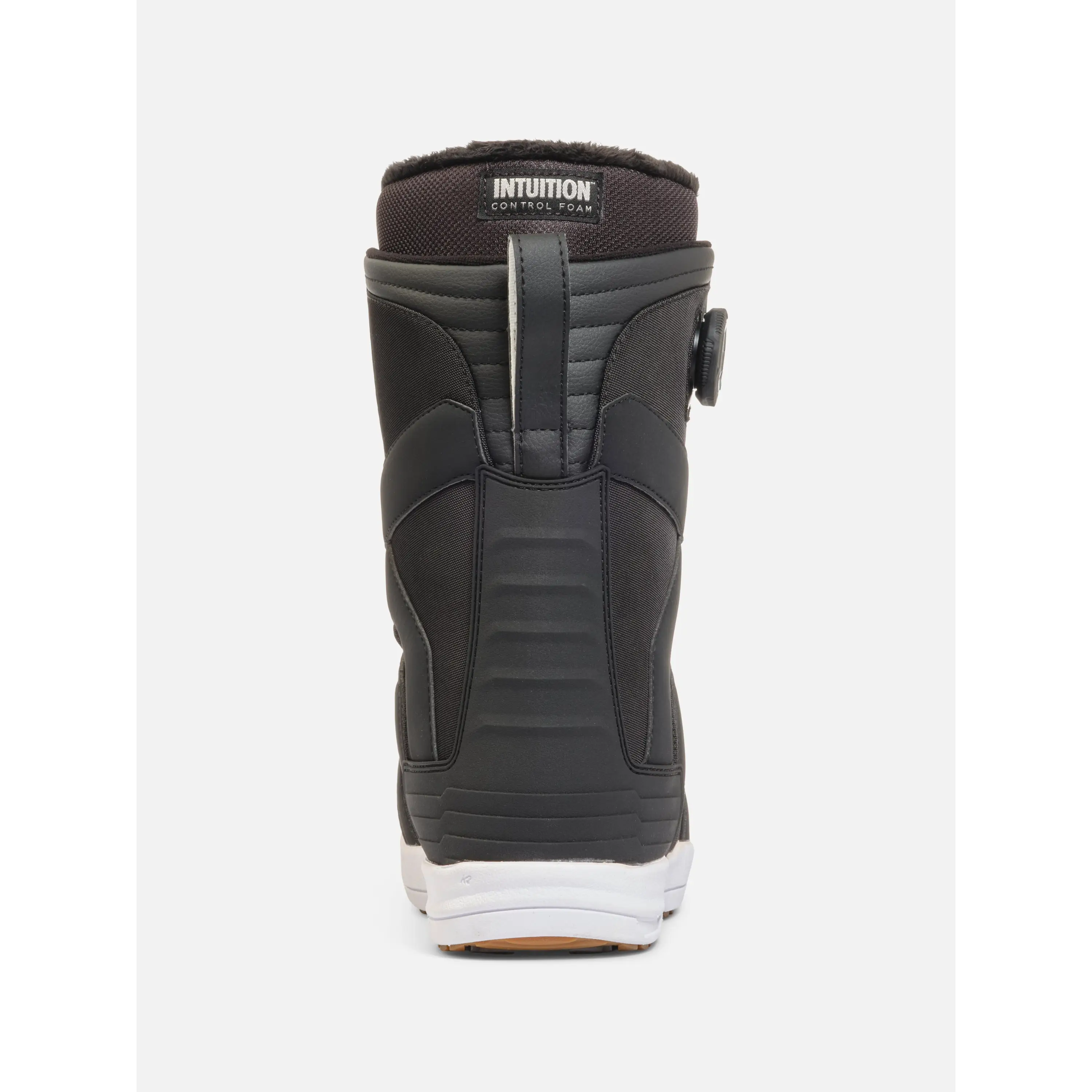 K2 Boundary Snowboard Boots 2025