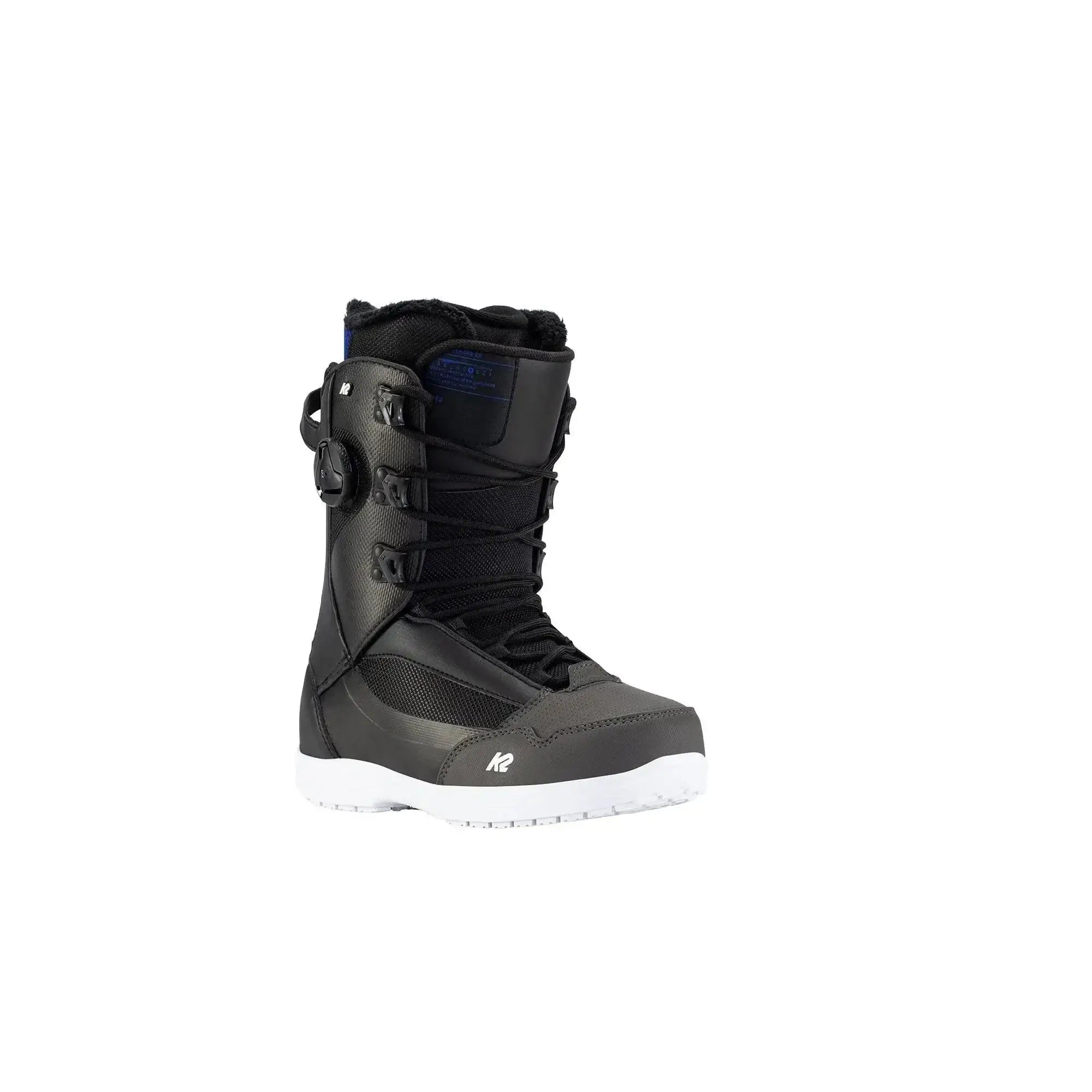 K2 Cosmo Womens Snowboard Boots 2021