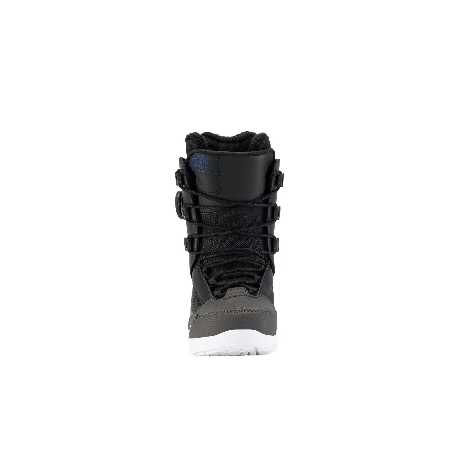 K2 Cosmo Womens Snowboard Boots 2021