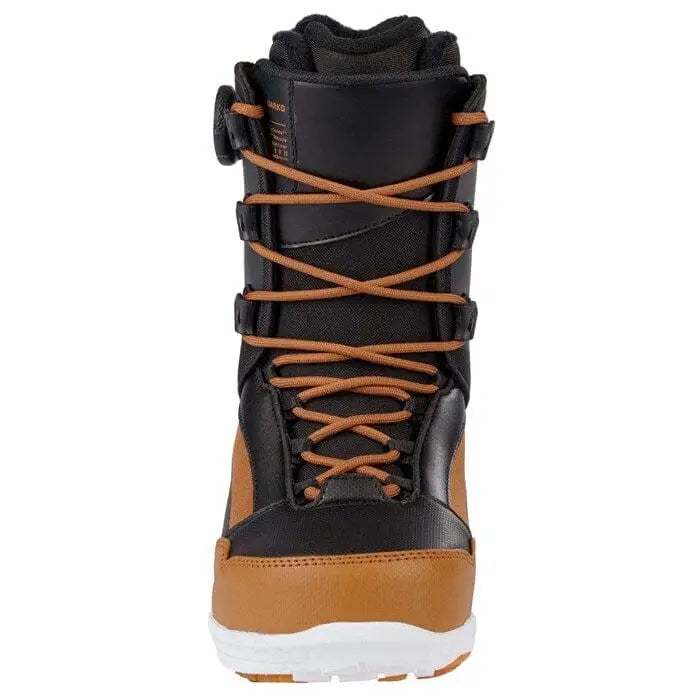 K2 Darko Snowboard Boots 2023