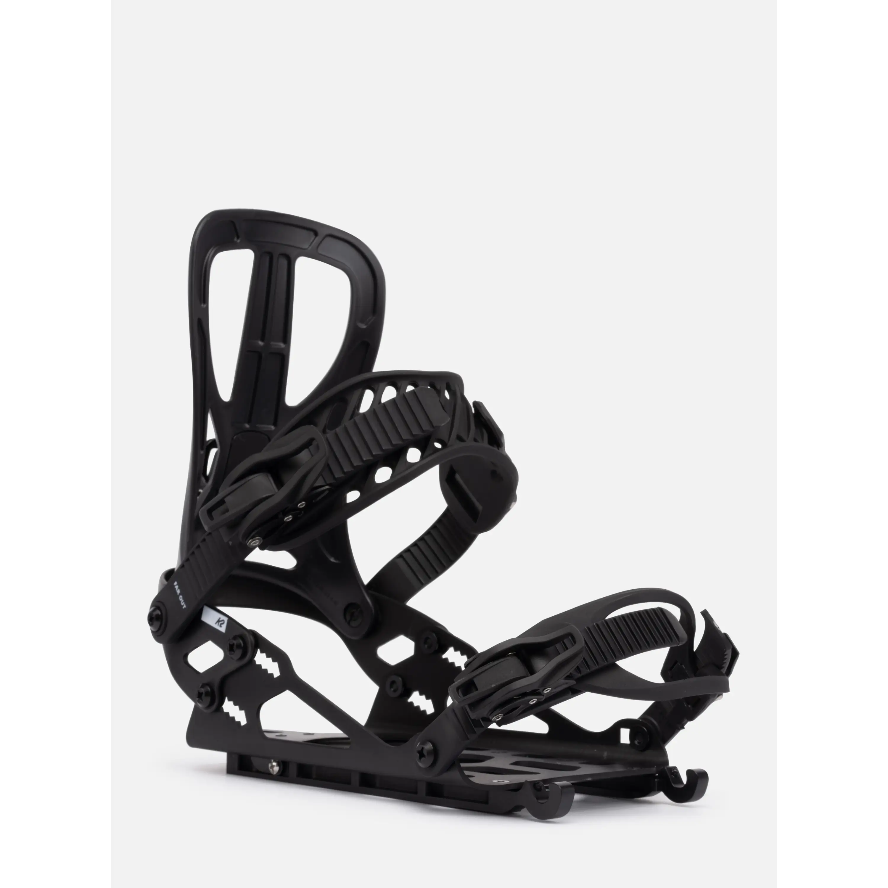 K2 Farout Splitboard Binding 2023