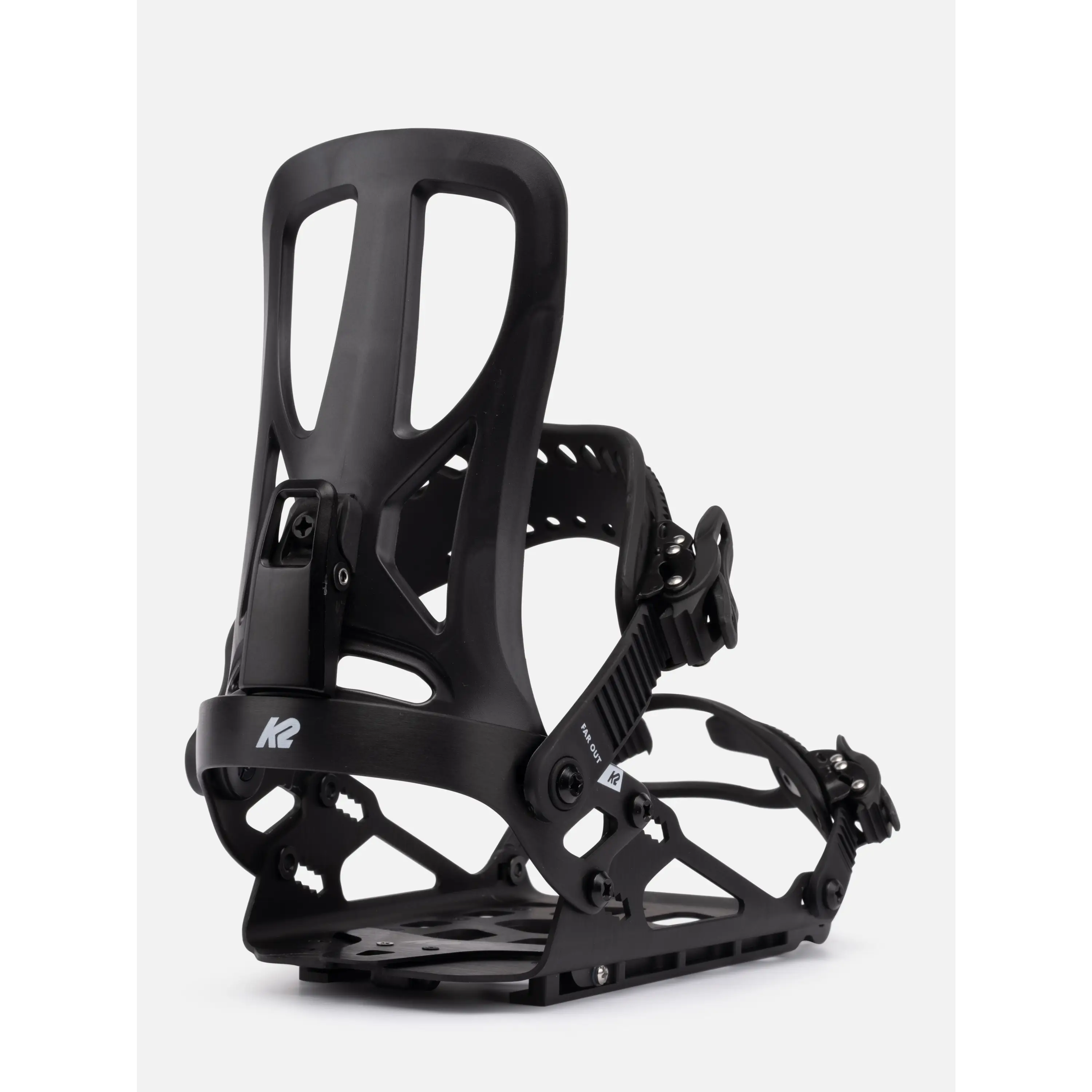 K2 Farout Splitboard Binding 2023