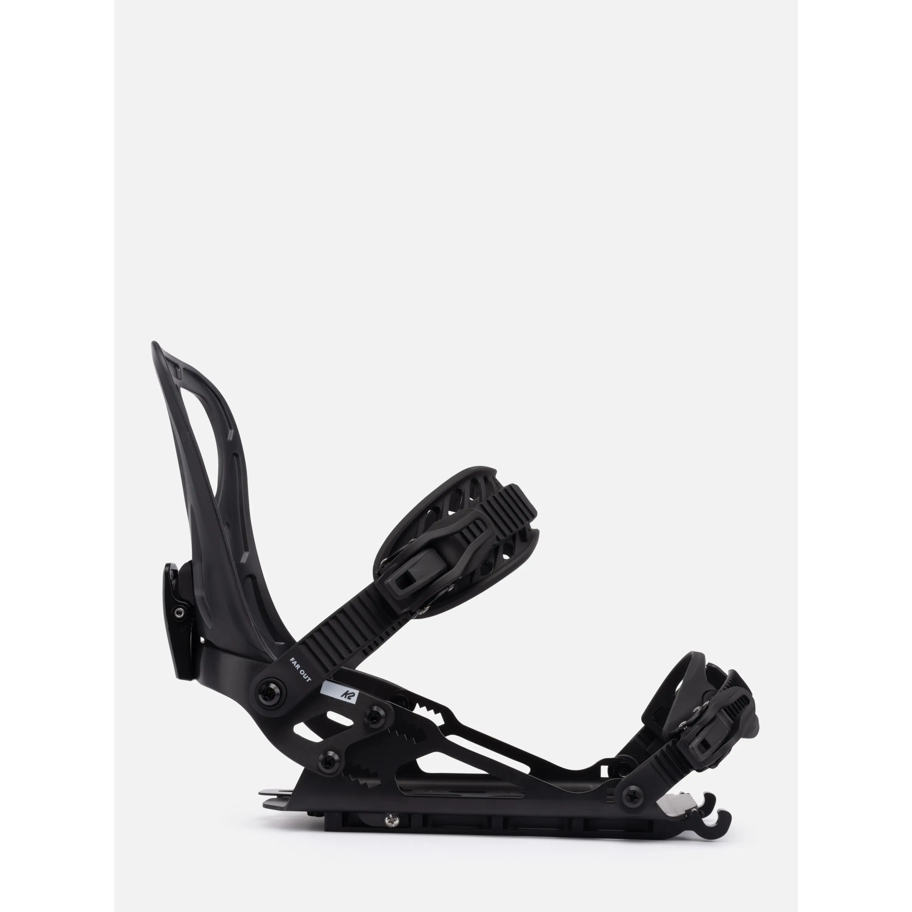 K2 Farout Splitboard Binding 2023