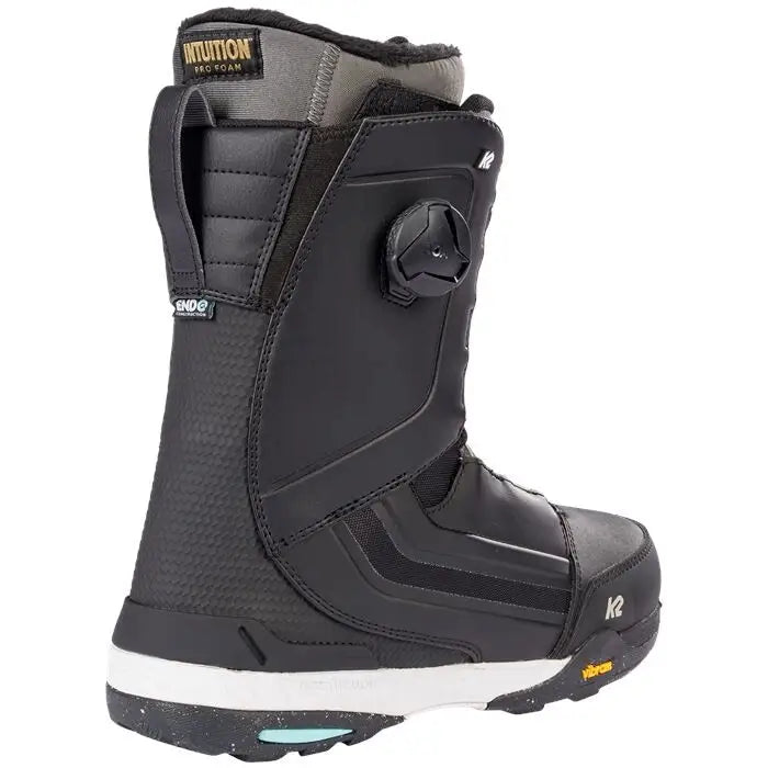 K2 Format Snowboard Boots 2023