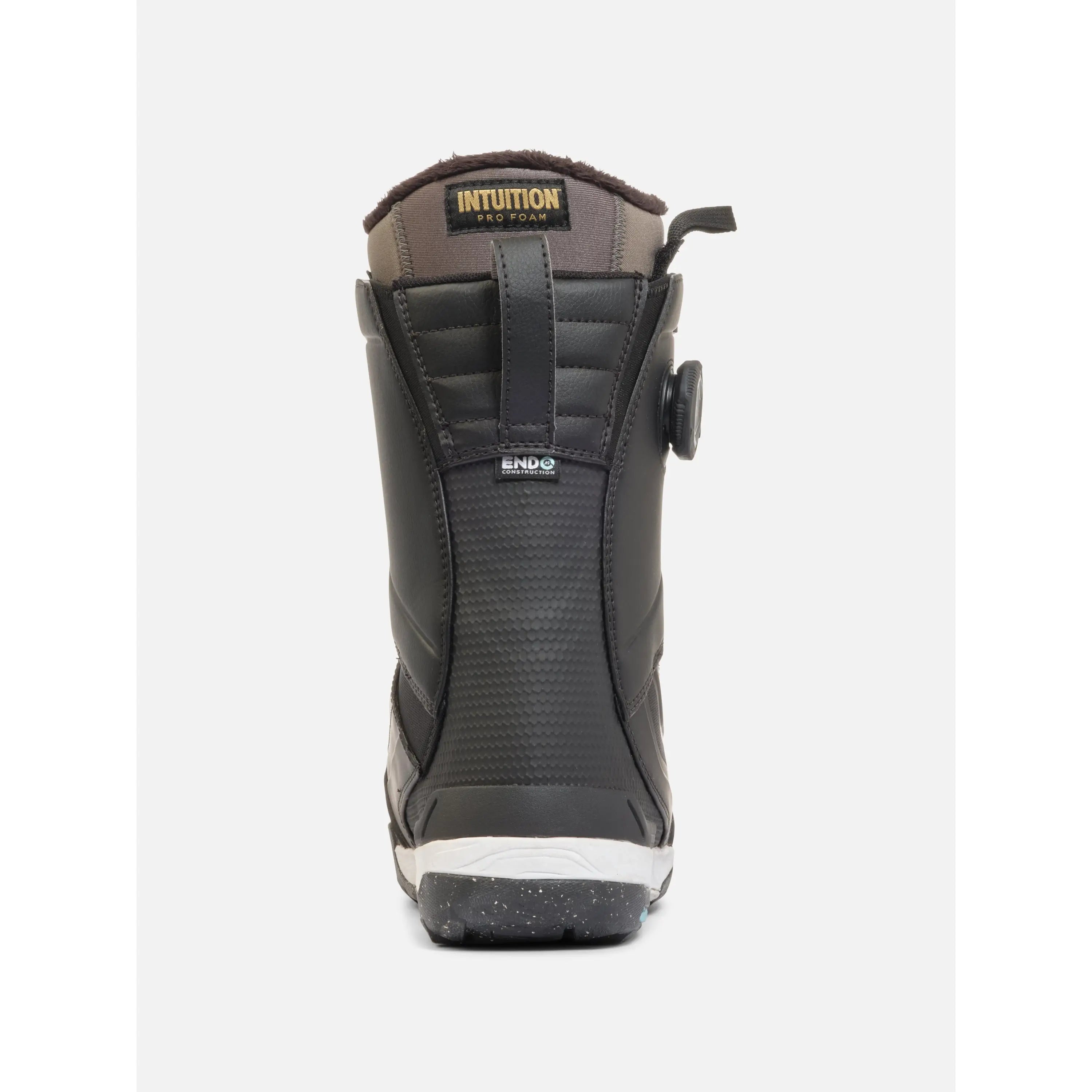K2 Format Womens Snowboard Boots 2025