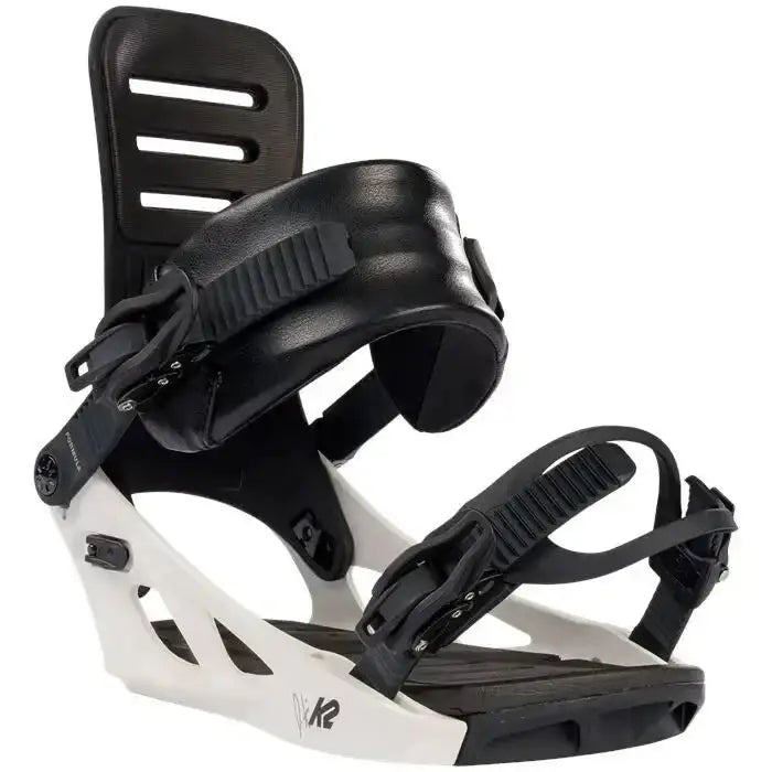 K2 Formula Snowboard Binding 2023