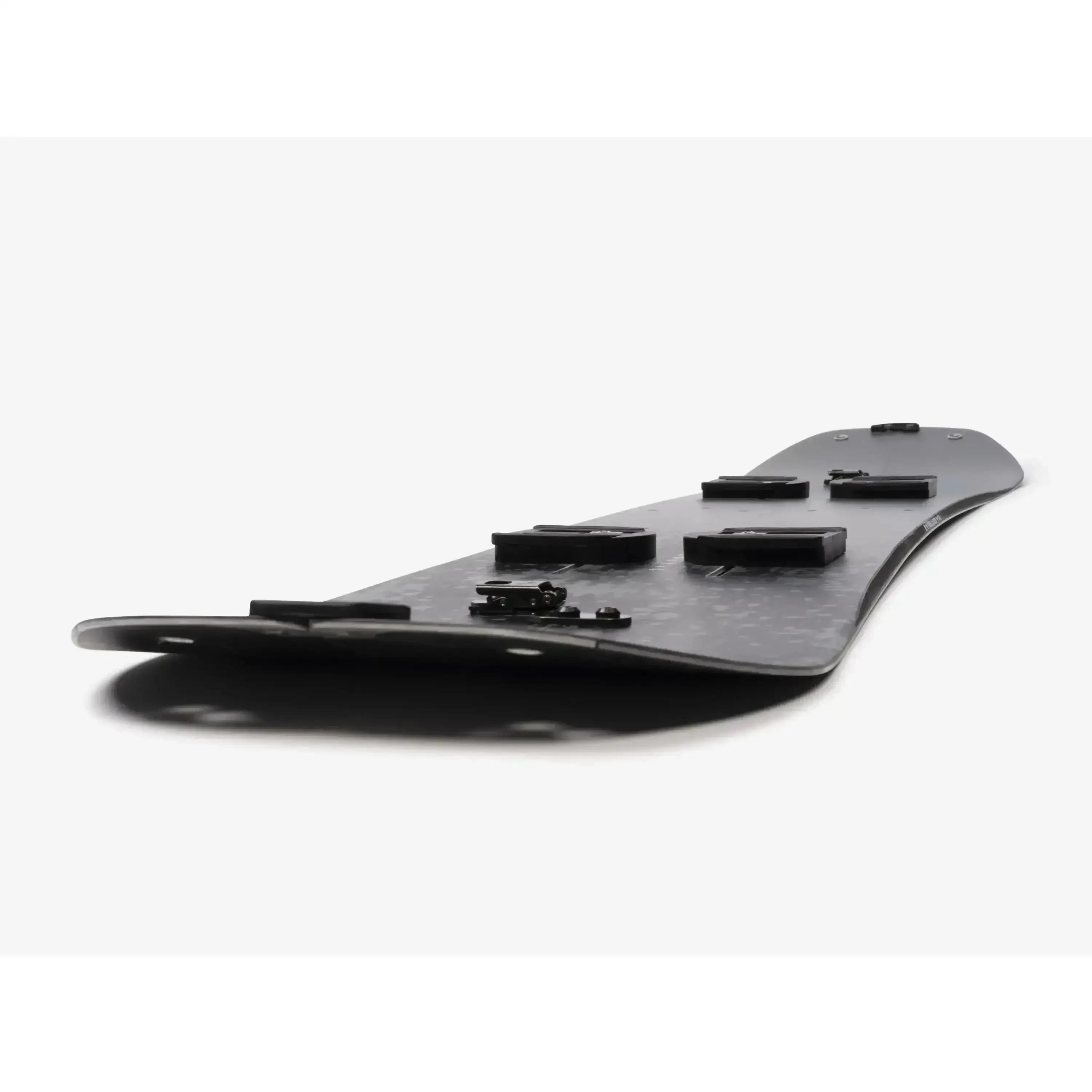 K2 Freeloader Split Package Snowboard 2023