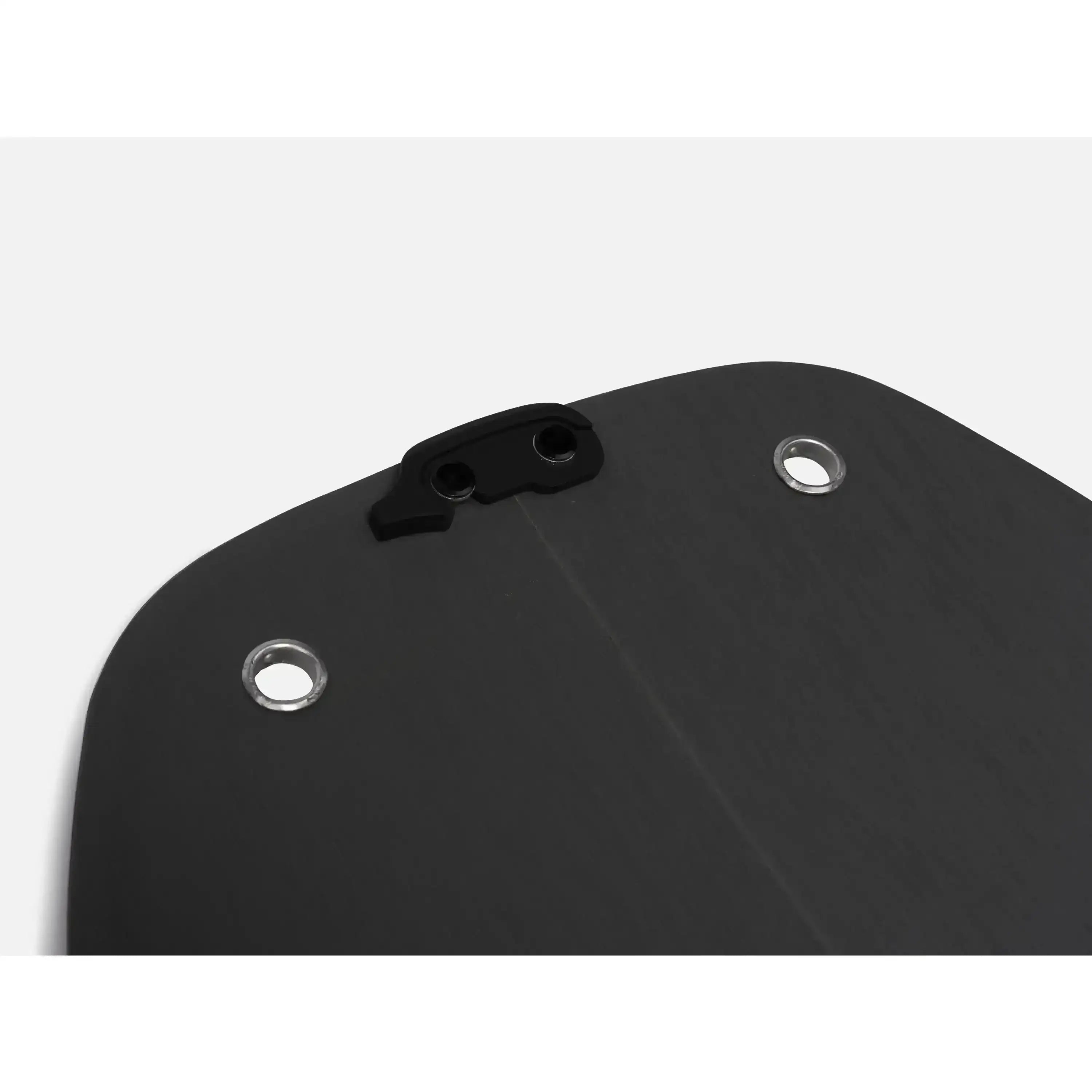 K2 Freeloader Split Package Snowboard 2023