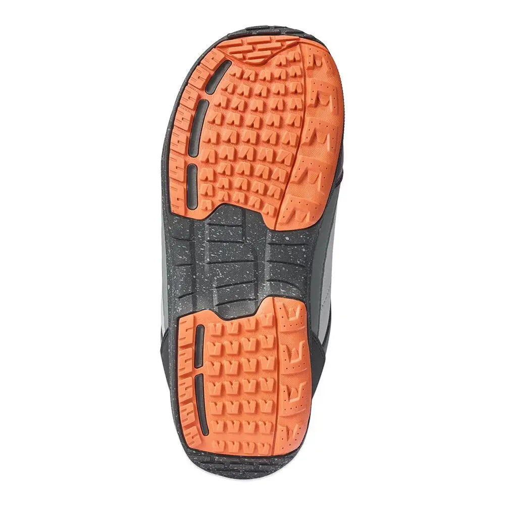 K2 Haven Womens Snowboard Boots 2024
