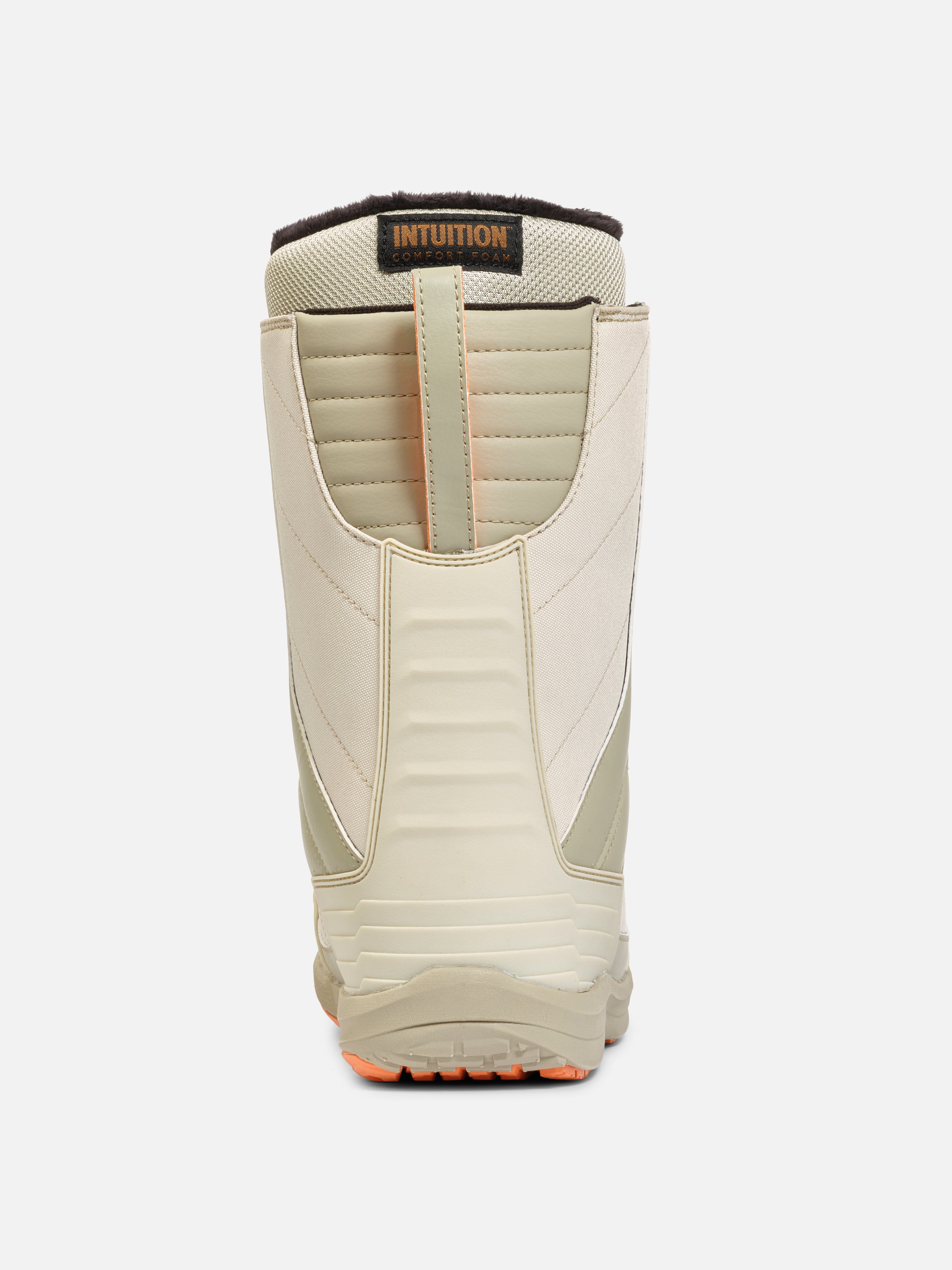 K2 Haven Womens Snowboard Boots 2025
