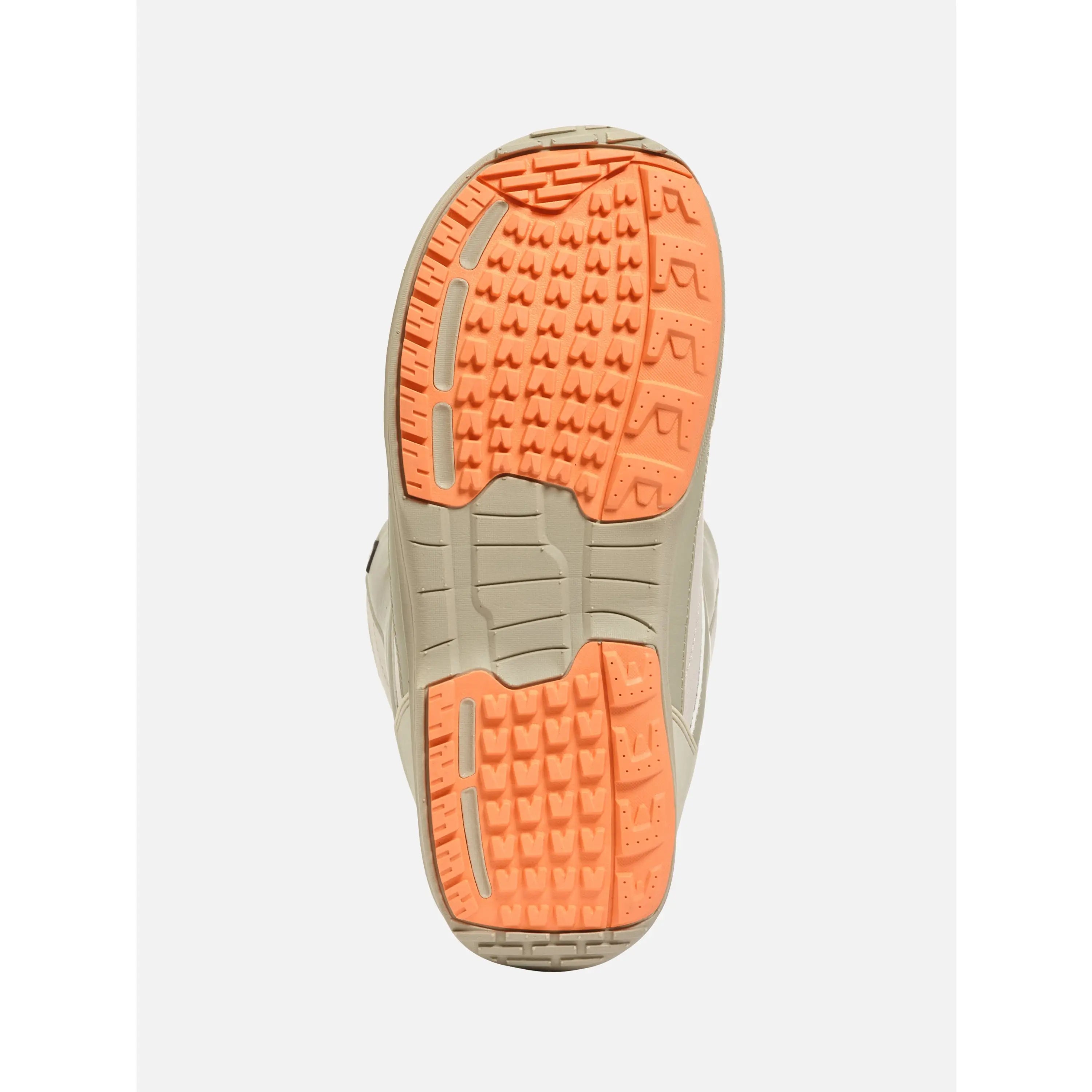 K2 Haven Womens Snowboard Boots 2025
