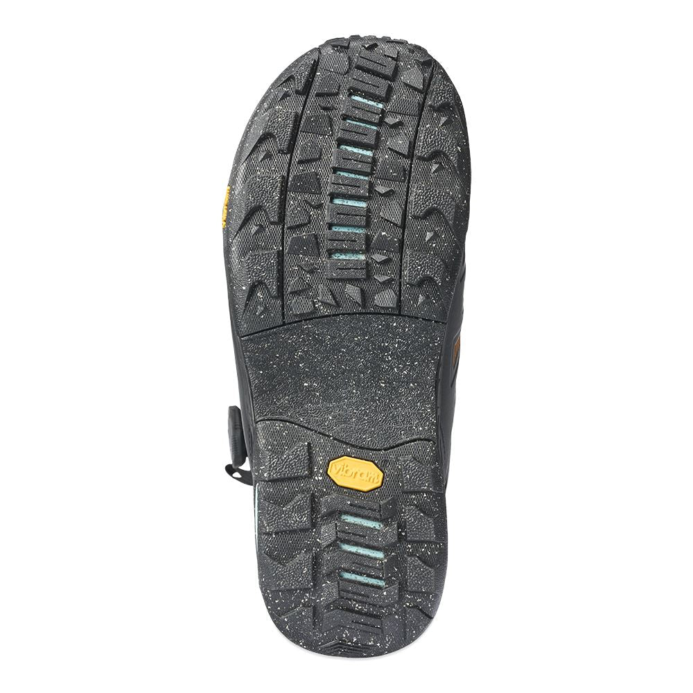 K2 Holgate Snowboard Boots 2024