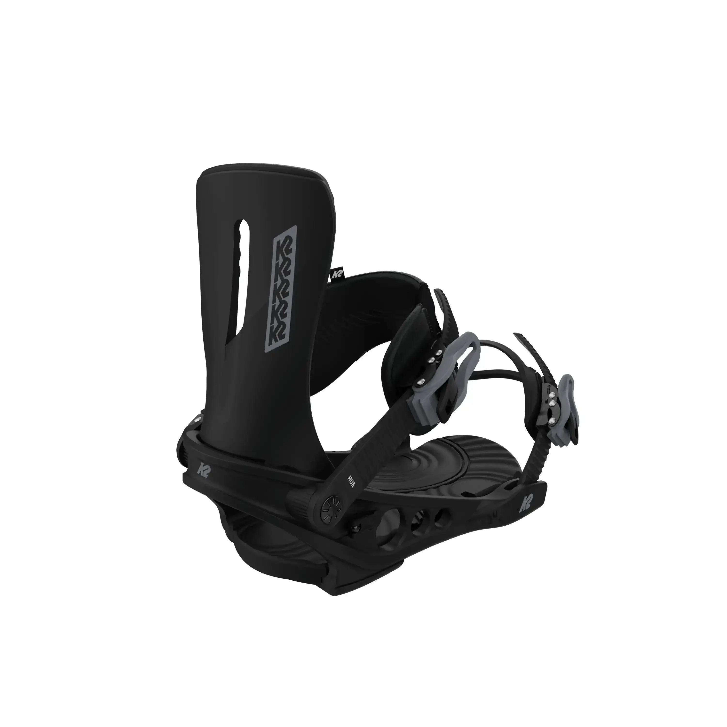 K2 Hue Womens Snowboard Binding 2023