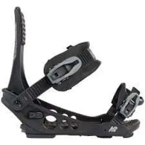 K2 Hue Womens Snowboard Binding 2023