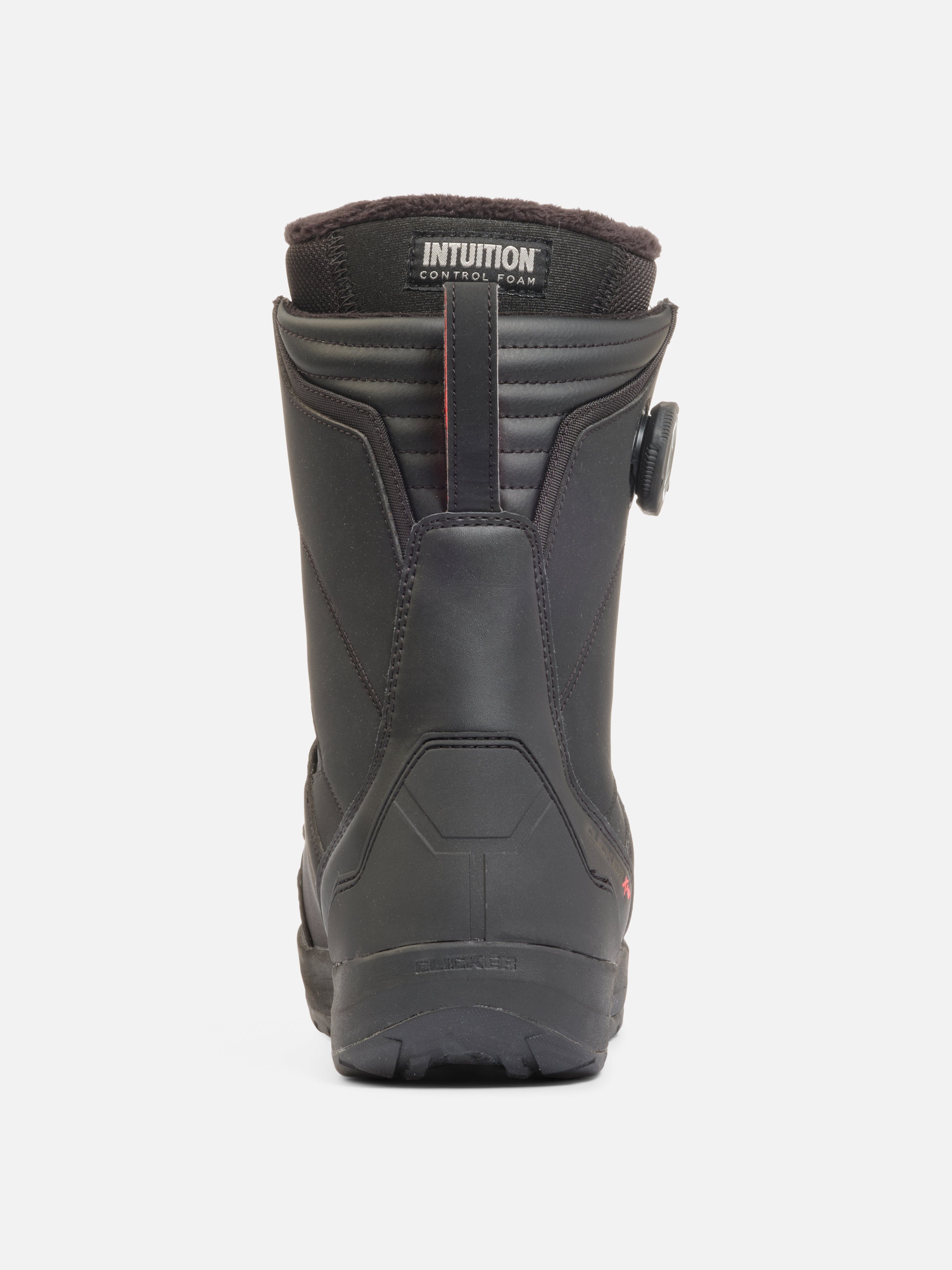 K2 Kinsley Clicker X Hb Womens Snowboard Boots 2025