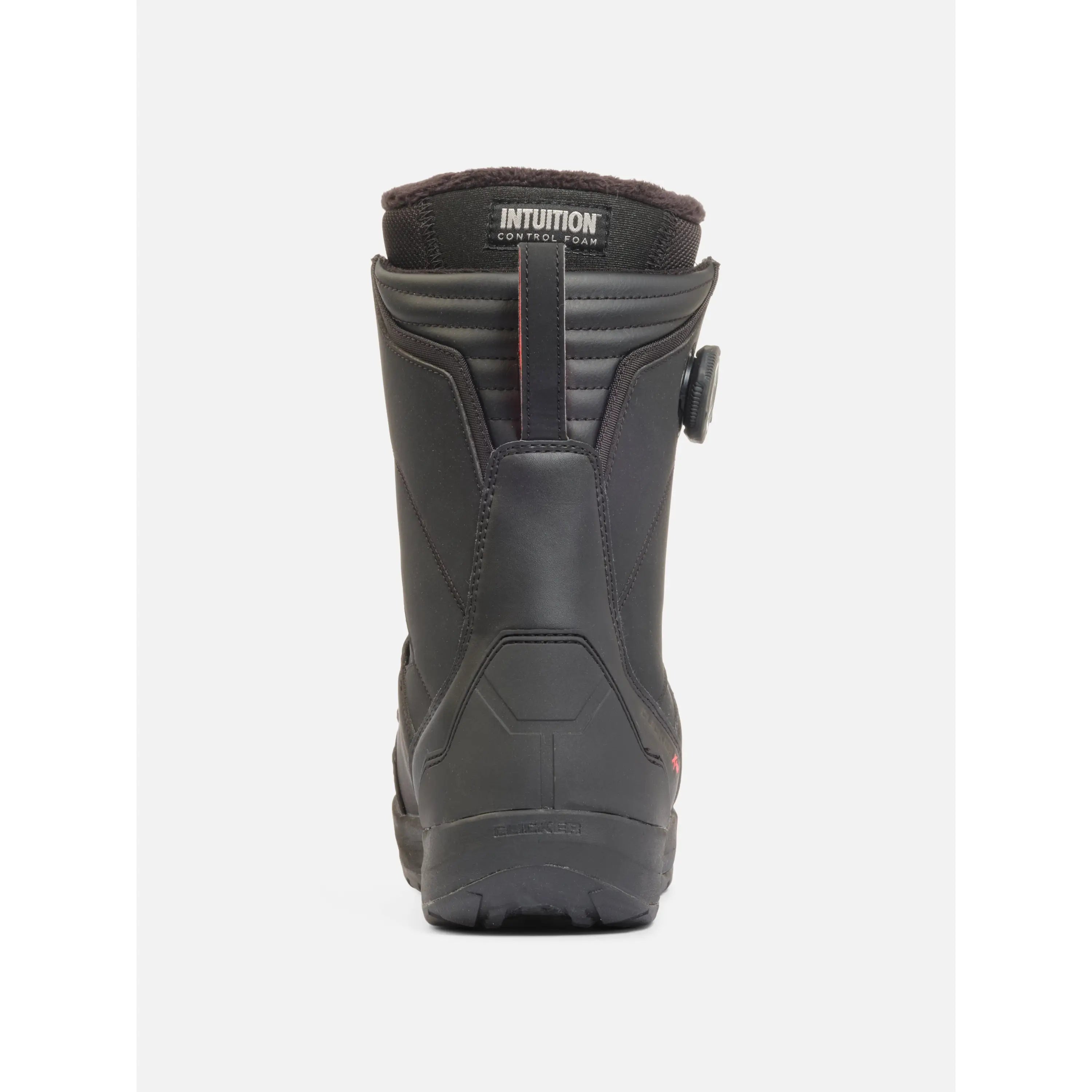 K2 Kinsley Clicker X Hb Womens Snowboard Boots 2025