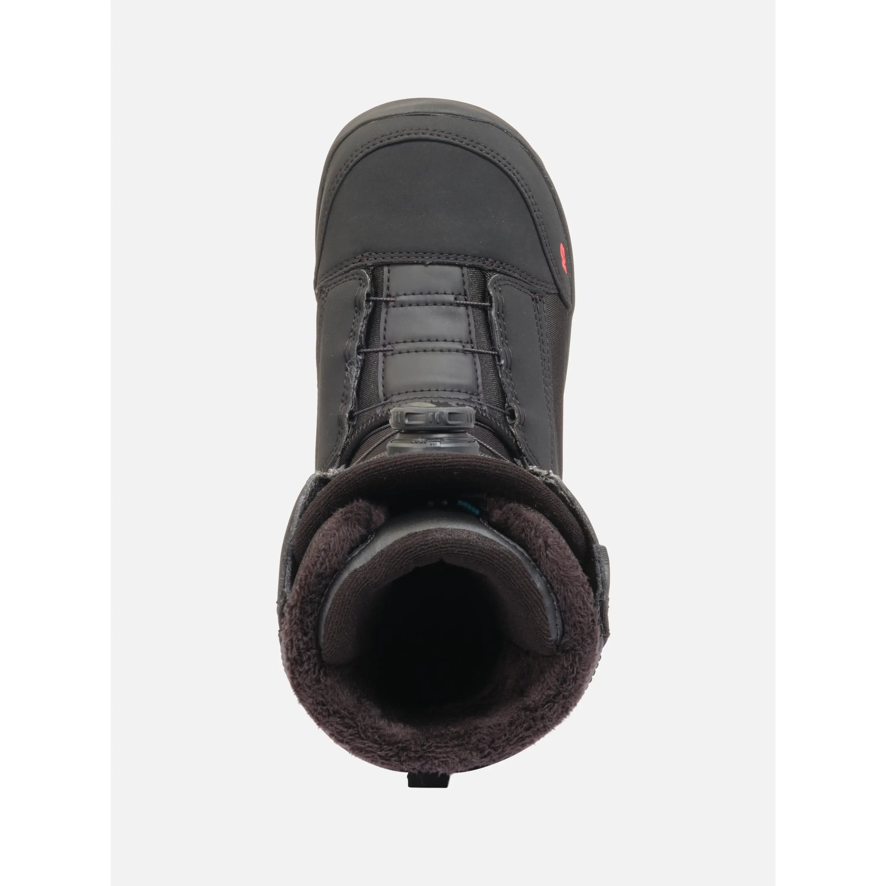K2 Kinsley Clicker X Hb Womens Snowboard Boots 2025