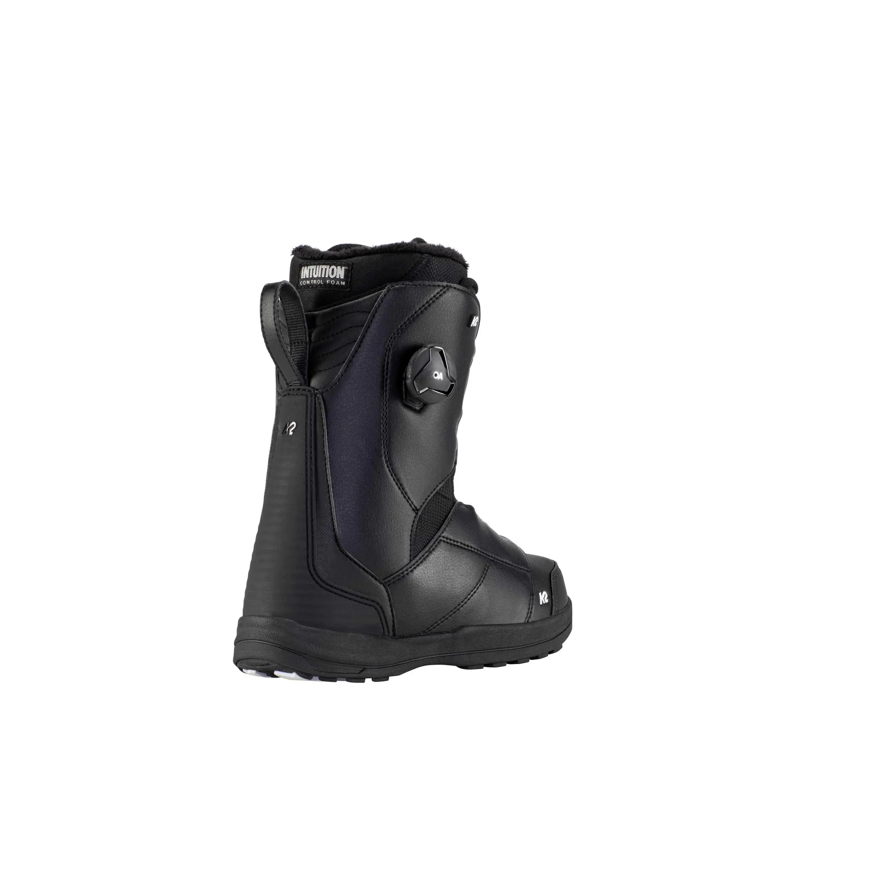 K2 Kinsley Womens Snowboard Boots 2021