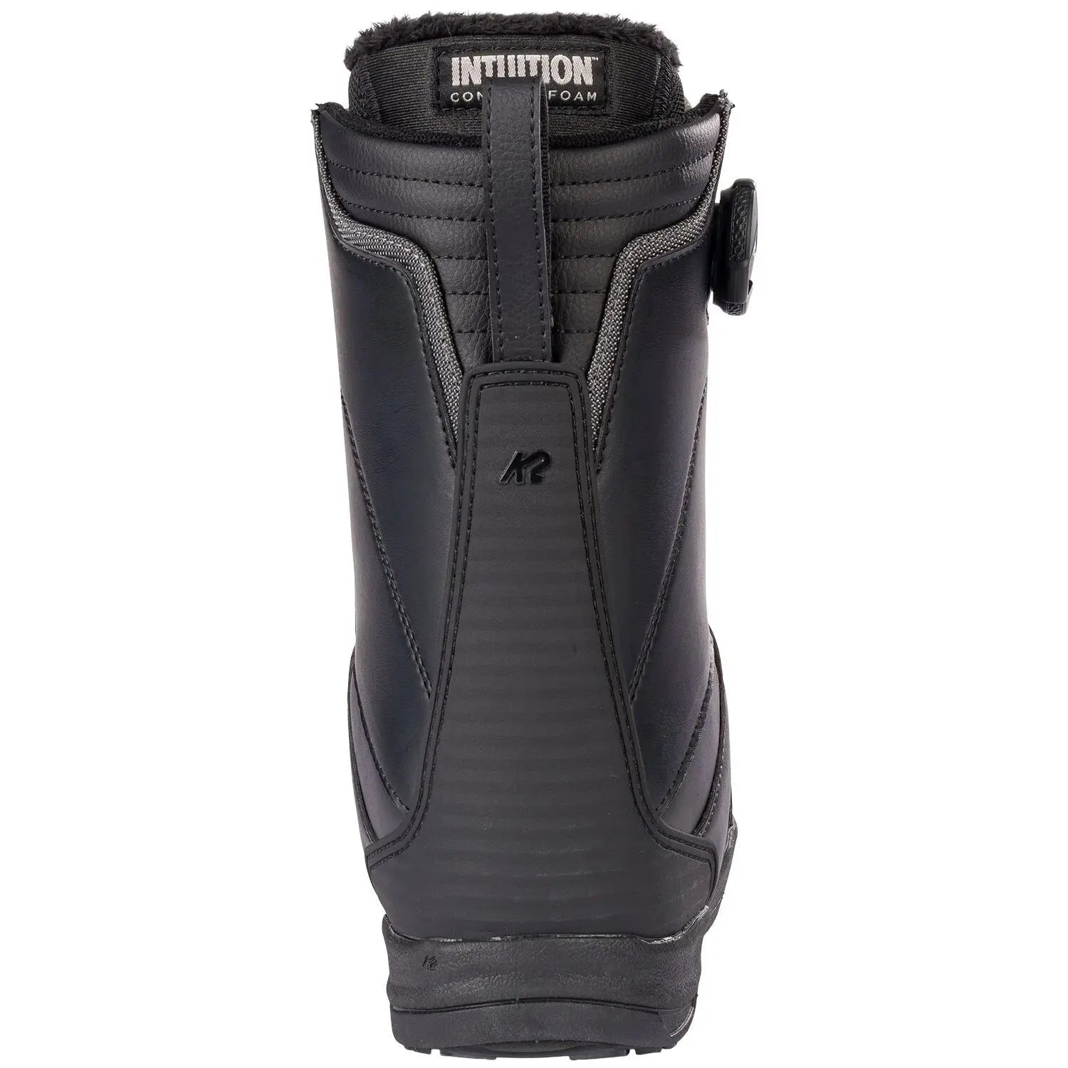 K2 Kinsley Womens Snowboard Boots 2023
