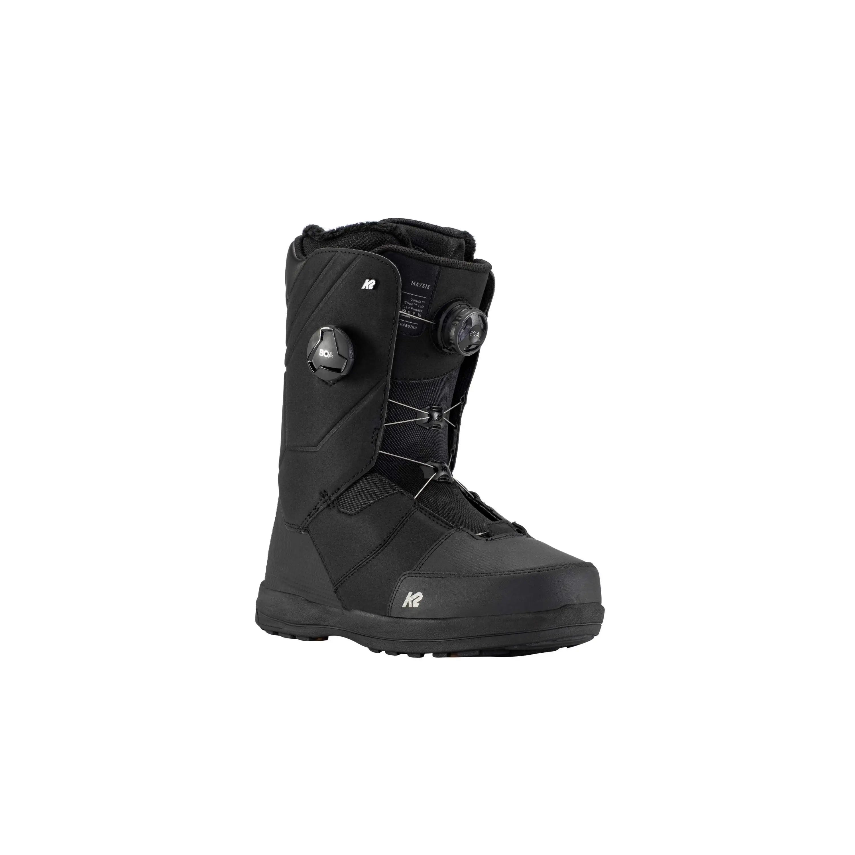 K2 Maysis Snowboard Boots 2021
