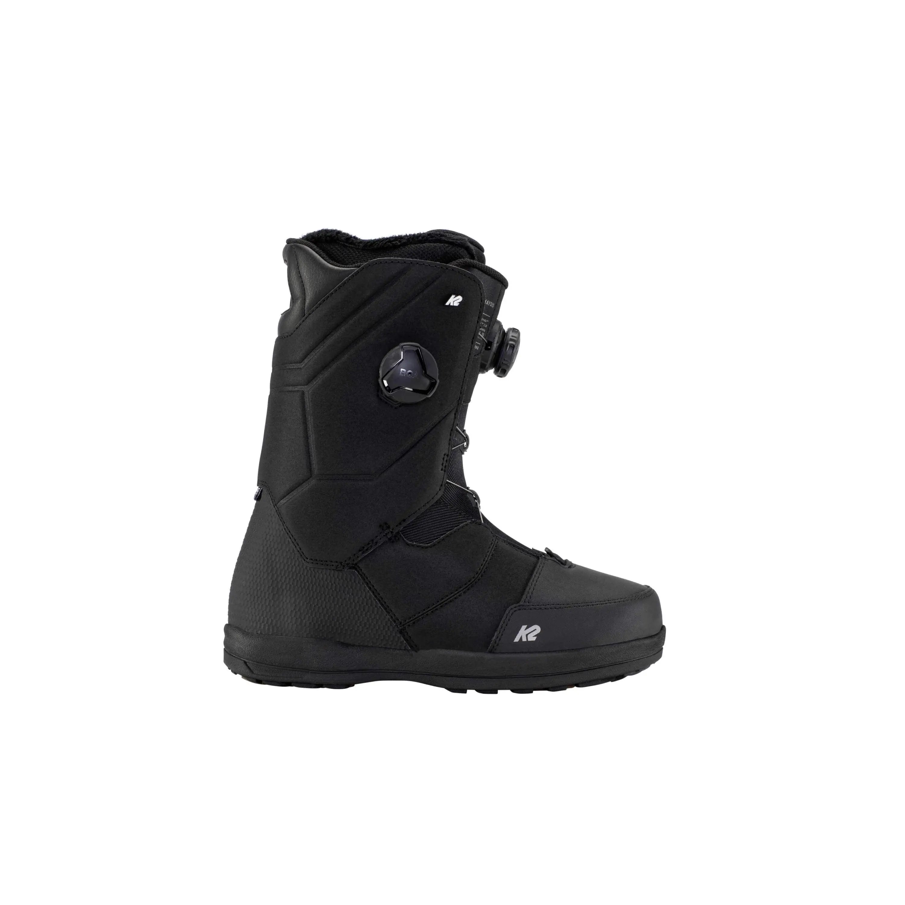 K2 Maysis Snowboard Boots 2021