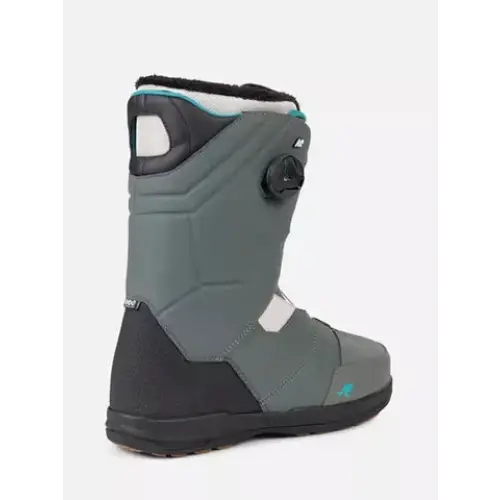 K2 Maysis Snowboard Boots 2023