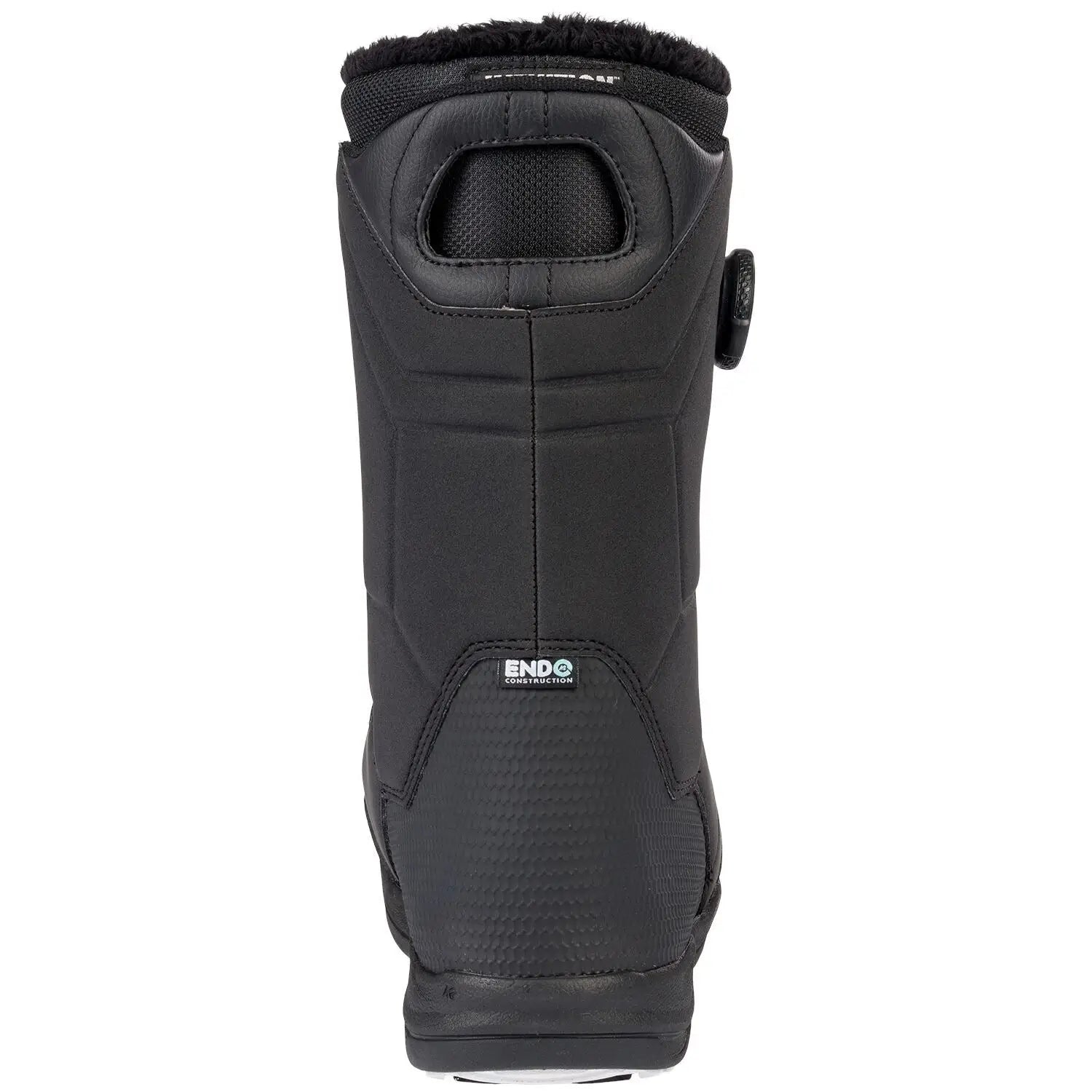 K2 Maysis Snowboard Boots 2023