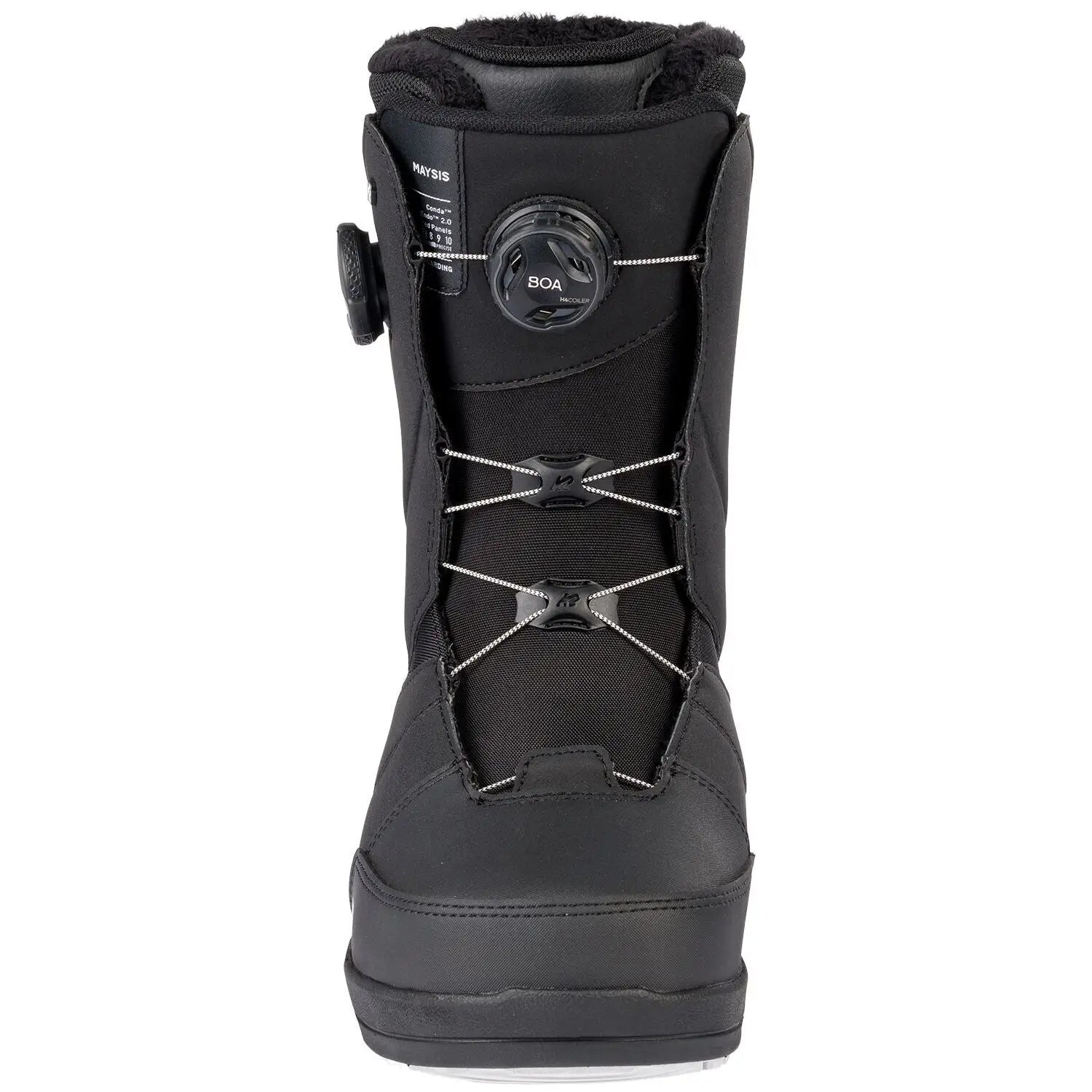 K2 Maysis Snowboard Boots 2023
