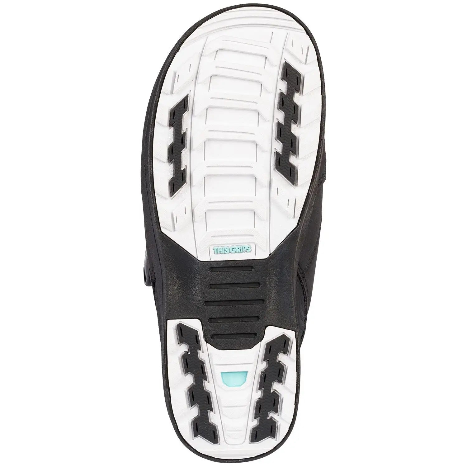 K2 Maysis Snowboard Boots 2023