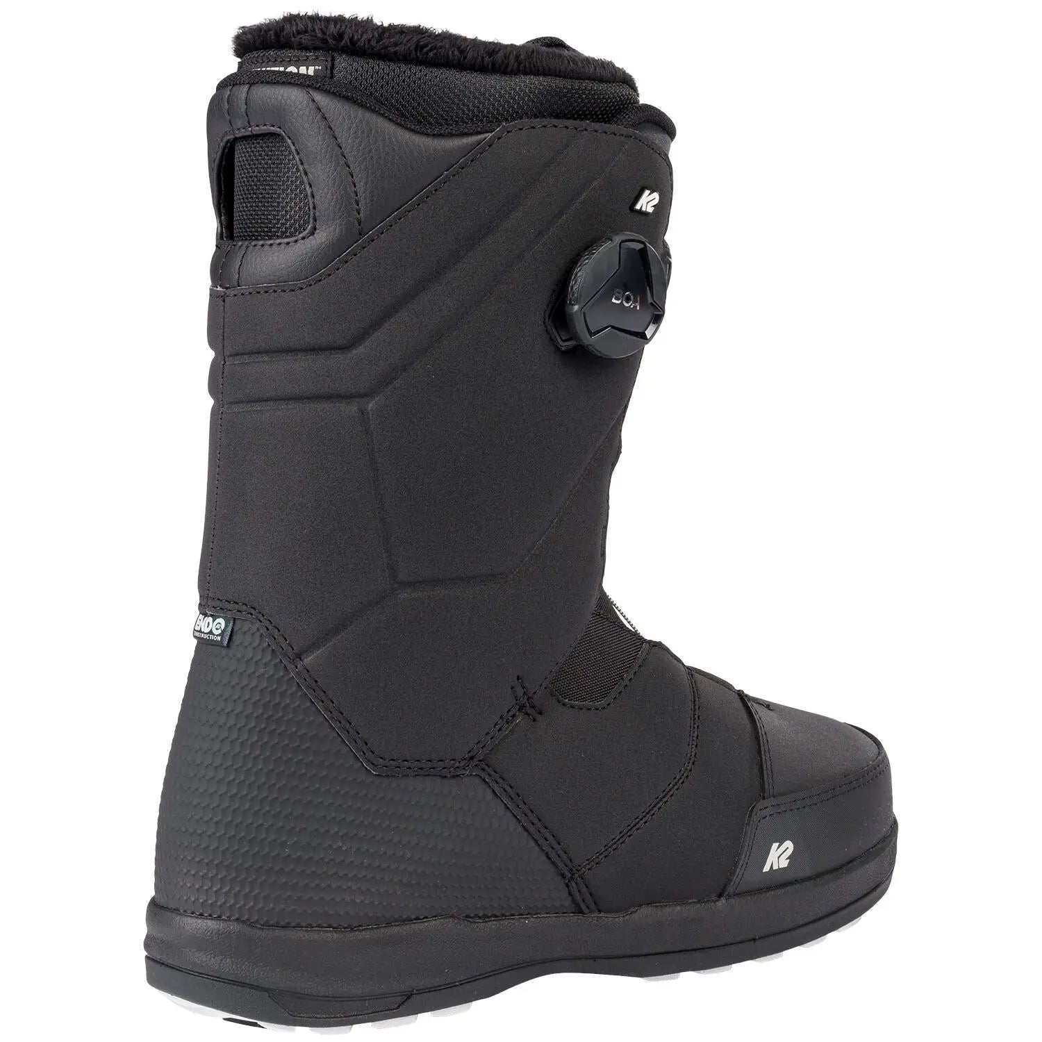 K2 Maysis Snowboard Boots 2023