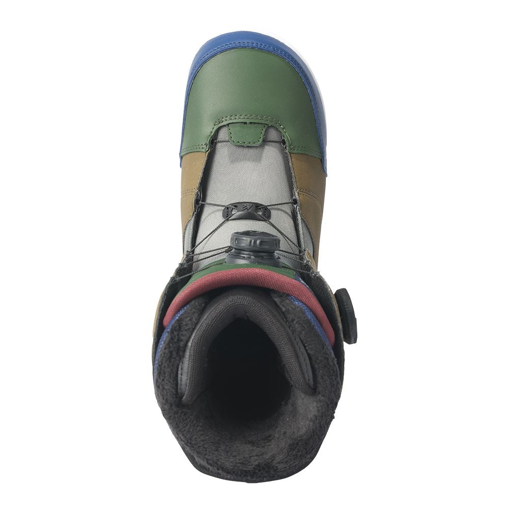 K2 Maysis Snowboard Boots 2024